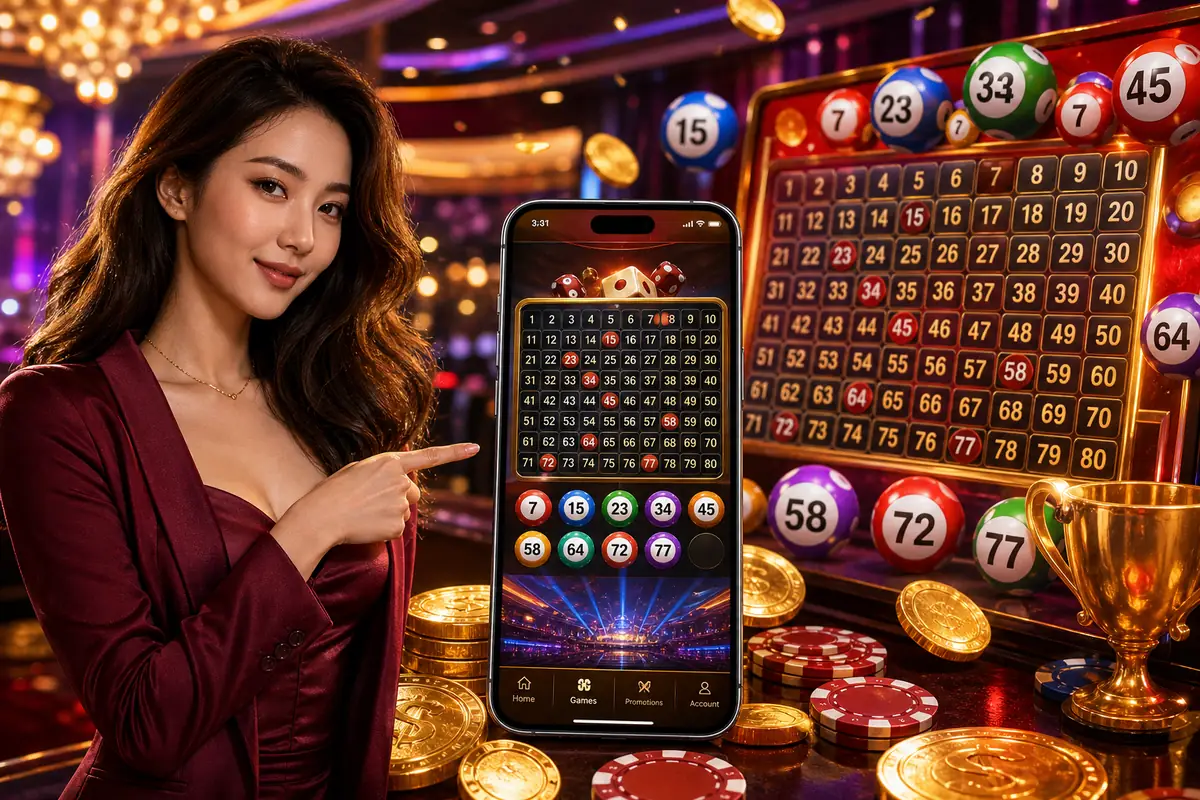 pnc88 দেশি কার্ড গেম Teen Patti