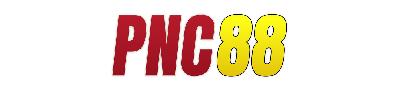 pnc88 লোগো